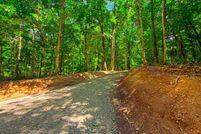 Homesite for sale in Pike County, Ohio