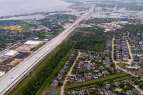 Land for sale in Harris County, Texas