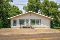 Farm and Ranch for sale in Carroll County, Ohio