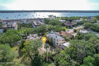Land for sale in Saint Johns County, Florida