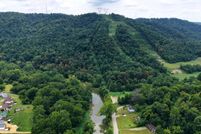 Farm and Ranch for sale in Belmont County, Ohio
