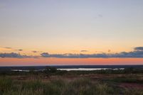 Land for sale in Haskell County, Texas