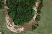 Land for sale in Wise County, Texas