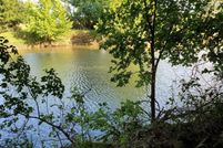 Lakefront Property for sale in Wise County, Texas
