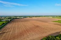 Land for sale in Comanche County, Texas