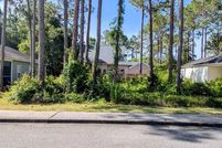 Land for sale in Franklin County, Florida