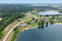 Land for sale in Washtenaw County, Michigan