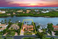 Land for sale in Palm Beach County, Florida