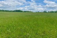 Farm and Ranch for sale in Fentress County, Tennessee