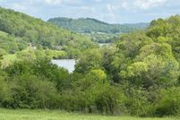Land for sale in Jackson County, Tennessee