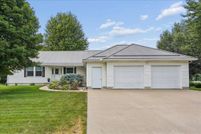 Timberland Property for sale in Allamakee County, Iowa