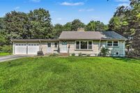 Hunting Property for sale in Providence County, Rhode Island