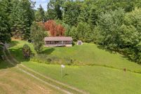 House for sale in Carroll County, Virginia