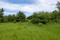 Land for sale in Presque Isle County, Michigan
