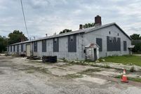 Recreational Property for sale in Mercer County, Ohio