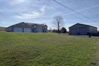 Land for sale in Cambria County, Pennsylvania