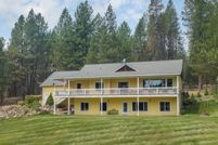 Land for sale in Spokane County, Washington