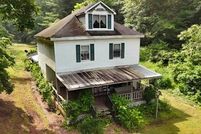 Land for sale in Washington County, Ohio