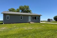 Land for sale in Jackson County, Illinois