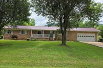 Land for sale in Sequatchie County, Tennessee