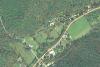 Land for sale in Blair County, Pennsylvania