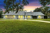 Land for sale in Orange County, Florida