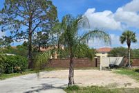 Farm and Ranch for sale in Pinellas County, Florida