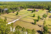 Land for sale in Levy County, Florida