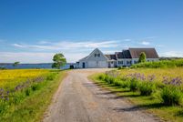 Farm and Ranch for sale in Knox County, Maine