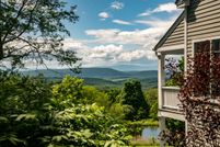 Timberland Property for sale in Dutchess County, New York