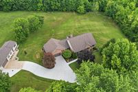 Recreational Property for sale in Warren County, Ohio
