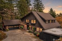 Farm and Ranch for sale in King County, Washington