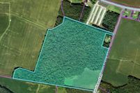Undeveloped Land for sale in Kent County, Delaware