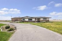 Land for sale in Cassia County, Idaho