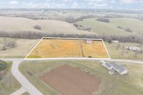Undeveloped Land for sale in Fleming County, Kentucky
