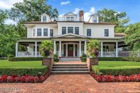 Recreational Property for sale in Monmouth County, New Jersey