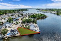Hunting Property for sale in Ocean County, New Jersey
