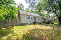 Land for sale in Norfolk County, Massachusetts