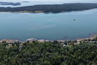 Undeveloped Land for sale in Washington County, Maine