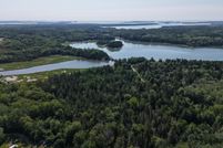 Timberland Property for sale in Washington County, Maine