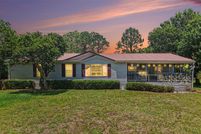Land for sale in Osceola County, Florida