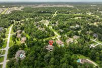 Land for sale in Montgomery County, Texas