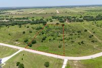 Land for sale in Colorado County, Texas