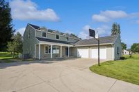 Farm and Ranch for sale in Buchanan County, Iowa