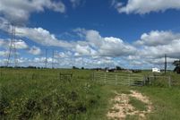 Undeveloped Land for sale in Wharton County, Texas