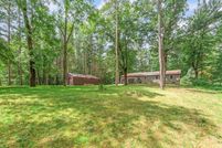 Recreational Property for sale in Osceola County, Michigan