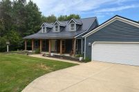 Farm and Ranch for sale in Lake County, Ohio