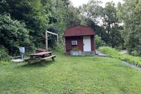 Recreational Property for sale in Cass County, Michigan