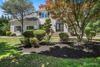 Farm and Ranch for sale in Middlesex County, New Jersey