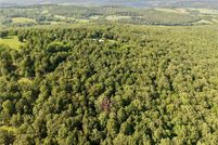 Land for sale in Madison County, Arkansas